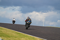 donington-no-limits-trackday;donington-park-photographs;donington-trackday-photographs;no-limits-trackdays;peter-wileman-photography;trackday-digital-images;trackday-photos